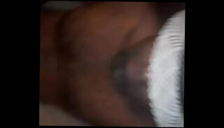 Video 912596635: amateur bbc, bbc gay, amateur cock stroking, amateur big black cock