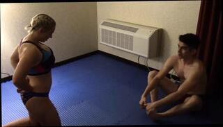 Video 1636572461: bikini goddess, fetish goddess, fetish woman, amateur goddess, fetish straight, goddess part 1, fetish first time, bikini wrestling, lingerie goddess, fetish female, fetish hd, muscular woman