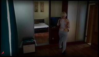 Video 1626413015: amateur couple homemade milf, homemade sexy amateur milf, sexy milf teacher, sexy milf woman, sexy amateur mature milf, amateur couple blonde milf, milf arse, slim sexy milf, lips milf, juicy milf, gorgeous milf