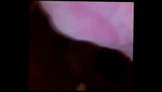 Video 1525487045: barebacked tranny anal fucking, shemale anal fucked bareback, cock bareback anal fucking, anal fucking sex bareback, bareback fucked ts, bareback fucking big cock, mtf fucks, trans mtf, bareback fucks asian, bareback street, chinese bareback, public bareback, transexual tranny shemale, meet fuck, fucking friend