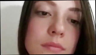 Video 1570154881: girl softcore, softcore beauty, nice softcore, best softcore, colombian cam girl, latin cam girl, great cam girl, cam girl hd, straight cam, latinas cam