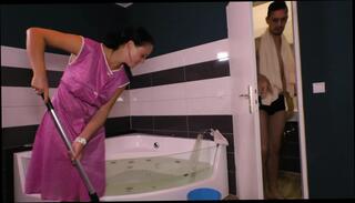 Video 1658530421: milf cougar housewife, ass milf mature cougar, cougar milf pussy, milf cougar big ass, brunette milf cougar, milf young stud, big ass milf wife, milf big ass blowjob, milf wife cumshot, cougar woman, milf married woman, cougar boy, milf pussy pleasured, young straight stud, younger stud, wifey married milf, stud hd