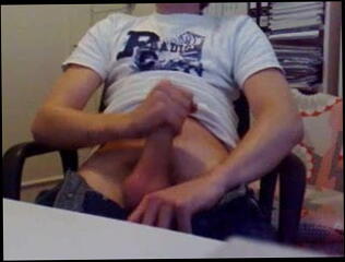 Video 6885201: gay boy cam, gay man boy, nice cam