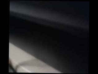 Video 1664802943: sex toy sounding