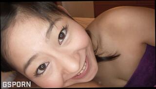 Video 1619301263: creampie uncensored jav, jav uncensored teen, fuck uncensored jav, jav uncensored blowjob, uncensored jav japanese, creampie small tits blowjob, asian teen creampie, creampie brunette small tits, creampie 60fps, sexy japanese teen fucked, fucking hot teen sexy, sex fuck hot teen