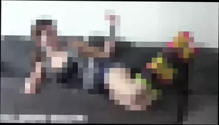 Video 1575697901: cheyenne jewel, femdom pov joi, dirty talk pov joi, pov handjob joi, femdom pov jerk, bdsm joi, dirty socks joi, best handjobs joi, big boobs joi, pov handjob hd, straight joi, good joi, times joi, man joi, joi small, dick times, ass exam, ass pain, broken straight, dick play