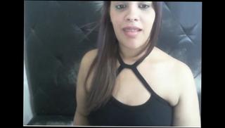 Video 818039104: sexy finger nails, sexy latin fingering, fingering pierced, long finger nails, fingers tongues, cunnilingus