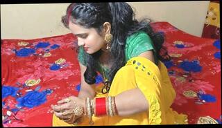 Video 1663436523: amateur couple hardcore blowjob, blowjob amateur hardcore anal, amateur couple first porn, couple first time anal, married couple anal, wife tight pussy, couple best blowjob, college couples anal, desi couple hindi, tight pussy cute, couple babysitter, sex