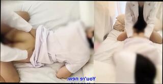 Video 1600876521: doctor boy sex, doctor teen boy, dirty doctor, doctor pussy, doctor straight, doctor amateur, doctor friend, doctor cheating, asian doctor, doctor hd, japanese doctor, amateur teen dirty talk, nurse sex