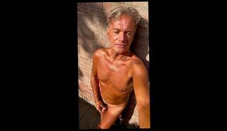 Video 1653690393: solo model masturbates, fetish solo masturbation, model slave, amateur slut solo masturbation, amateur solo handjob cumshot, masturbation solo male webcam, slave slut whore, solo male anal masturbation, big dick solo jerk, solo public masturbation, model behind, solo exhibition, hooker prostitute, big dick neighbor