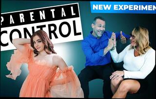 Video 1665416831: filthy rich, charley hart, stepdaughter doggy styled, cock riding doggy fucking, teen stepdaughter deep throats, throat doggy style sex, blowjob deep throat doggy, daddy doggy style sex, fucks stepdaughters boy friend, doggy style sex cumshot, loves doggy style sex, takes cock doggy style, takes huge cock doggy, taboo teen stepdaughter, lover doggy style fuck, stepdaughter face fucked, stepdaughter fucks old, doggy style straight, 18 year old stepdaughter, doggy style extrem deep, little stepdaughter, stepdaughter hd, very teen sex, deeper throat