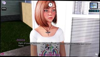 Video 1665499171: 3d anime sex, hd 3d animation, anime domination, 3d sex toy, 3d group sex, female domination sex, dom sex, dom straight, lovely anime, anime male, toys vaginal, african group sex