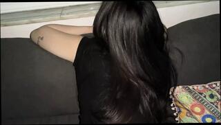 Video 1610465011: teen pussy fucking sex, teen couple hard sex, sex big cock handjob, pussy sex orgasm, sex big cock cumshot, straight couple fucks, fucks big cock neighbor, latin couple sex, pussy eating hard fuck, brunette pussy fucked hard, teen thong fuck, couple sex hd