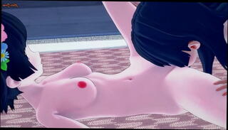 Video 1220548085: anime 3d hentai, 3d hentai lesbians, 3d cartoon hentai, lesbians pussy licking tribbing, tits lesbians tribbing, lesbian tribbing orgasms, lesbian licks skinny, lesbian tribbing scissoring, petite lesbian tribbing, 3d hentai cute, hentai toon, lesbian eating licking pussy, lesbians riding pussies, lesbian licking small titted, lesbian rides face, pussy eaten rides