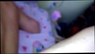 Video 505375135: gay sex, romanian sex