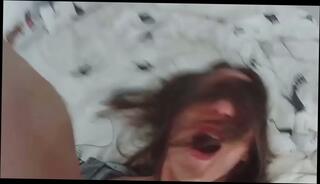 Video 1665177665: amateur wife anal sex, amateur wife anal fuck, ass wife anal fuck, porn amateur anal sex, amateur cheating wife fucking, ass fucks friends wife, wife cheating husband friend, wife husband's best friend, husband wife home, porn taboo sex