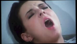 Video 1655083531: maria bellucci, booty babe ass fucked, booties perfect ass fuck, booty babe fucked hard, vintage ass fuck, booty ass sex, booty butt ass, booty european babe, booty brunette fucked, nude booty, booty cowgirl, vintage facials, booty blowjob, booty straight, booty loving, man booty, young booty, fucking copulating, ass fucked harder, coitus