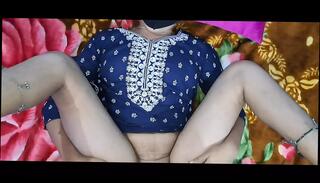 Video 1607198651: amateur wife homemade fucking, teen couple homemade fucking, amateur wife tit fuck, amateur wife homemade blowjob, teen couple homemade sex, amateur homemade blowjob cock, homemade indian wife fuck, sex wife fuck hot, housewife homemade fuck, old couple fuck teen, amateur wife fucks young, tits wife fuck big, titted natural teen fucking, straight couple fucks, teen years fucking, hottest homemade wife, hd wife fucked