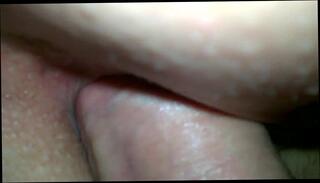 Video 854039601: amateur ass cumshot, amateur beauty ass, spanking cumshot, amateur russian cumshot, spanking straight, cumshot close, cumshot hd