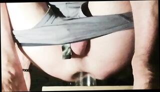 Video 1656385271: wide open, solo anal dildo masturbation, dildo solo boy, dildo anal gape, gay solo dildo, teen solo dildo, solo amateur dildoing, daddy solo masturbation, men solo boys, anal gape close, boy open ass