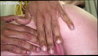 Video 1612493175: interracial double penetration gangbang, double bbc creampie, interracial double penetration sex, double vaginal creampie, double pussy creampie, group sex interracial gangbang, double creampie cumshot, interracial bbc cock, big tits bbc gangbang, bbc interracial porn, brunette interracial gangbang, shaved pussy creampie sex, pussy creampie pornstar, pussy creampie close, big natural tits creampie, pussy creampie hd, gangbang straight, denmark sex