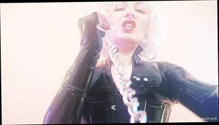 Video 1590191161: femdom mistress latex, mistress femdom slave, femdom mistress humiliation, pov femdom mistress, femdom fetish mistress, bdsm slave submission, cfnm femdoms humiliate, milf femdom mistress, femdom pov dirty talk, submissive slave girl, submissive slave training, femdom leashed, milf pov hd, milf dirty talk masturbation, good girl bdsm, straight humiliation, great femdom, best mistress, swedish milf