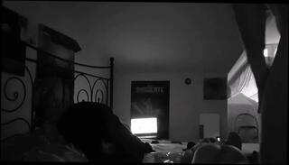 Video 1653502151: straight anal, german anal, anal hd