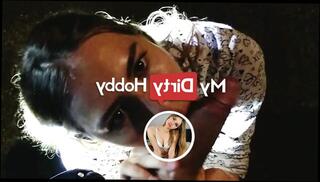 Video 1581886313: pov gagging blowjob, amateur pov cock sucking, pov dick sucking amateur, cock pov blowjob cum, pov blowjob handjob cumshot, sucks big cock pov, pov suck tit, small tits pov blowjob, big natural tits pov, cum load pov, pov cock outdoors, public pov blowjob, pov german amateur, pov blondie, sucks strangers big cock, naughty horny