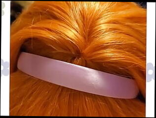 Video 1606201111: pov bbw riding, bbw pov blowjob, bbw babe pov, pov bbw fuck, pov amateur bbw, pov blowjob tit fuck, bbw blowjob deep throat, bbw girl riding, pov riding big tits, pov riding sex, hd pov blowjob babe, bbw big tits play, cosplay pov blowjob, pov fantasy fuck, pov straight, bbw bunny, bbw surprise, american bbw, deepthroater