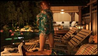 Video 1664131641: animated cartoon 3d sex, 3d anime milf, ass 3d animation, cartoon animation sexy, 3d animation hot sex, cartoon fucking anime, hot story 3d animated, 3d fantasy animation, hd 3d animation, milf wife ass fucked, ass licking cartoon, milf couple wife, milf fucks husband, sexy nasty milf, dirty sexy milf, ass milf butt, married milf wife, anime straight, fuck hottest milf