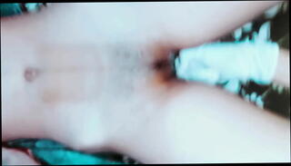 Video 1622282355: brother fucks step sister, brother step sister sex, skinny girl big booty, skinny girl fingering, big booty midget, fingering milking, wife milks husband, fingering licking girl friend, fingers girl friend ass, skinny girl huge tits, small titted skinny girl, skinny girl homemade, big booty step daughter, big round booty girl, big booty perfect asses, big booty ebony wife, housewife milking, big ass fat booty, big booty college girl, licking fingering beautiful, fingering licking outdoor, daddy milk, ass fingering close, beast milk, beautiful face big booty, midget slim, brother hindi, mouths perfect fingers, booty big lips, leggings big booty, milk party, milking outside, belly booty, bedroom fingering, husband family