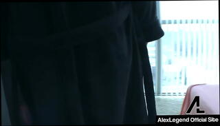 Video 1620271895: aubrey gold, hairy gaping ass hole, hairy pussy doggy style, gaping ass hole toyed, doggy style cumshot facial, doggy style cowgirl pussy, cowgirl doggy style sex, doggy style cowgirl blowjob, throat blowjob doggy style, blowjob deep throat doggy, natural tits hairy pussy, big butt hairy pussy, reverse cowgirl doggy style, stepdaughter facial, blonde blowjob doggy style, handjob doggy style, hairy pussy lingerie, stockings hairy pussy