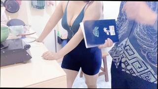 Video 1658362251: ass girl fucking doggy, doggy pussy ass fuck, teen pussy fucked doggy, amateur pussy fucked doggy, college girl doggy fucked, asian girl fucked doggy, doggy fuck hot girl, big ass girl doggy, homemade hot sex doggy, doggy fucks big boobs, cock big doggy ass, big tits fucked doggy, cute girl doggy, hottest homemade doggy, young guy doggy fucks, cheating doggy fuck, doggy fucking old, straight doggy, 18 year old doggy, kitchen doggy, naughty doggy, hd doggy, big boobs indonesian girl, coed ass fucking, sex hot indonesia, student public, vagina