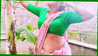 Video 1658084475: sexy aunty fucking, cowgirl dirty talk, black dirty talk, dirty talking hot, dirty hair