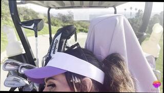 Video 1637591571: ts pov fuck, trans pov fuck, shemale pov fuck, shemale cum pov, shemale cock pov, pov fucking sexy, big cock pov sex, beauty pov fucked, pov fucking petite, fuck female pov, mature pov fuck, hot pov fuck, pov fucking young, pov fuck hd, woman pov, small cock pov, tranny pov, uniform pov, pov gorgeous, pov pretty, love slutty