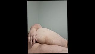 Video 1607230993: bbw solo dildo, dildo double penetration anal, solo anal dildo masturbation, solo anal dildo amateur, double dildo ass, big dildo solo anal, solo toy dildo, solo female dildo, little dp