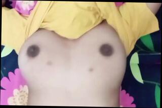 Video 1611767161: beautiful romantic sex, sex young beautiful, indian straight