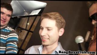 Video 378982001: banging bareback boys, gay porn bareback boy, sucking bareback boys, banged sucks big cock, loving bareback boys, jock anal, athletic jock, european jock, huge jock, bang hd, cock sucking butt fucking, anal stuffed, anal party