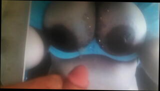Video 142812565: solo boy cum, solo jerk cum, solo jerk cumshot, solo masturbation cum, cum nice tits