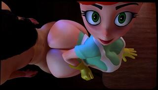 Video 1654382813: cartoon milf big tits, amateur mature milf housewife, ass milf housewife, milf amateur wife cheating, milf big ass mom, ass mature milf anal, ass hot milf anal, milf big tits dick, curvy milf housewife, milf ass bouncing, big thick ass milf, tit red head milf, old milf ass, milf young big tit, college milf cheats