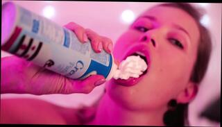 Video 1657126961: babe licking dildo, ass licking dildoing, big tits babe dildo, webcam babe dildos, amateur babe dildoing, perfect ass big dildos, nipples dildo, big natural tits dildo, stockings dildos ass, straight dildo, big dildo cream, european dildo, dildo hd