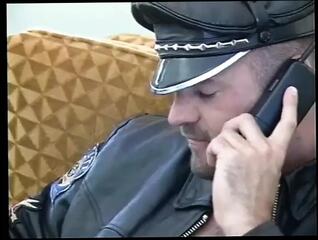 Video 1625703091: bareback twink gay sex, gay bareback twink boy, twink big cock bareback, twinks bareback cumshot, gay bareback leather, barebacks handsome gay, gay bareback hottest, twink gay man, office twink, police bareback, gay sex dick sucking, gay guys sucking dick, gay sex positions, gay sex hot guys, gay sex gorgeous