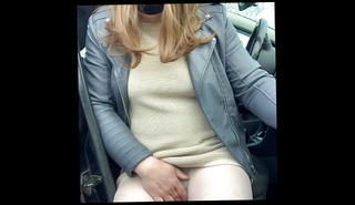 Video 1559326301: crossdresser wanking, horny crossdresser, gay crossdresser, crossdresser boots, heels crossdresser, muscle crossdresser, crossdresser outdoor, hot crossdresser, dress wank, wank tight, horny muscular