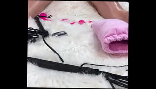 Video 1335114415: oiled ass dildo, oil massage fuck, oil pussy massage, dildos ass hole pussy, dildo hard ass fuck, dildo fucking tight ass, dildo fucking wet pussy, amateur dildo ass, dildo fuck first time, dildo loving ass, amazing massage fuck, dildo porn, husband home