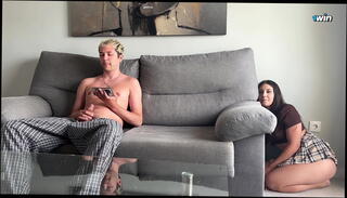 Video 1612464875: skinny teen step sister, skinny sexy teen boy, skinny amateur teen girl, skinny teen step daughter, tits step sister horny, teen step sister handjob, teen step sister sex, small tits puffy nipples, tits big puffy nipples, puffy nippled babe, skinny boy big cock, amateur teen skinny petite, skinny girl homemade, skinny amateur brunette teen, skinny straight amateur, teen step sister family, college girl step sister, cute teen step sister, natural tits step sister, daddy step sister, perfect puffy nipples, beautiful skinny girl, pretty skinny girl, sister next door, 18 step brother, pretty face skinny, horny girl passionate, alone jerking, couch jerking