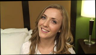 Video 1604340241: karla kush, pov teen swallows cum, pov blowjob cum swallow, cock pov cum swallow, pov teen pussy fucked, mom pov blowjob, teen pov hardcore, fat cock pov, teens mouth pov, nude pov, pov straight, american pov, teen girls face, first fat cock, takes fat cock, great teen, one teen