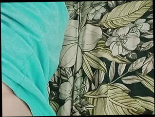 Video 1585616621: bbw big booty milf, milf retro vintage, hairy bbw milf, bbw milf pov, vintage hairy pussy licking, milf hairy pussy fuck, amateur milf fucked pov, big butt bbw milf, bbw big ass booty, hairy pussy mature milf, big booty mom pov, hairy teen vintage, hot milf pov fuck, bbw milf homemade, bbw hairy armpits, hairy german milf, retro lingerie vintage, hairy milf hd, european bbw milf, milf rimjob, pussy licking hairy babe, homemade amateur hairy straight, hairy pussy fucked close, cute hairy, ass kissing, big butt panties, big butt white