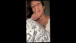 Video 1664361383: skinny bubble butt, skinny amateur babe, skinny ass babe, skinny latin amateur, skinny amateur asian, beautiful skinny babe, skinny big dick, skinny big cock, cumshot skinny, beautiful skinny colombian, big dick fantasy, babe steps, fucking