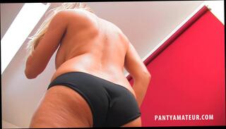 Video 1663968404: fetish solo, amateur solo female, lingerie fetish