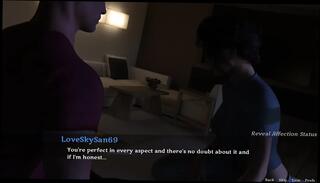 Video 1654112451: 3d anime big boobs, 3d animation dick, 3d anime girl, 3d anime sex, hd 3d animation, anime girls nude, anime loving girl, anime girl friend, anime wife, anime straight, 3d part 1, mother anime, 3d cheating, alone girl love sex, wife biggest boobs, girl friends step mother